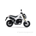 MSX125 kids mini motorbike 50cc engine, kids pit bike